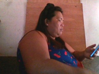 Chat video erotic Yummypussy432