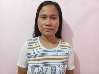 Chat video erotic yummyPussyxx