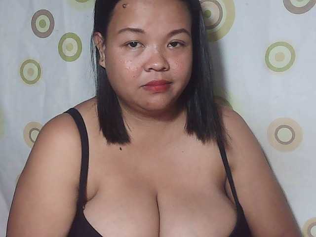 Capturi de ecran de difuzare yummytits28