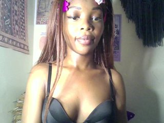 Chat video erotic YumTam