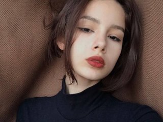 Chat video erotic VoidWithYuna