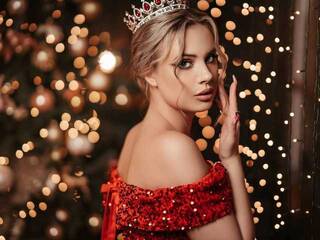 Chat video erotic YungEllita