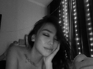 Chat video erotic YunjinJo
