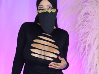 Chat video erotic yunna-arab