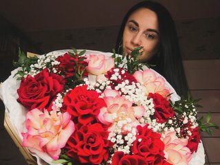 Chat video erotic YURIEVNA13