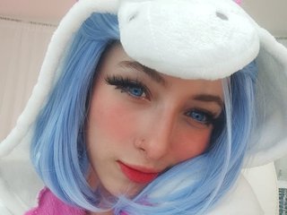 Chat video erotic yuuki-asuna