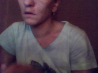 Fotografii yuulija18 Love, Friends 10 talk, Webcam 15 talk with comments without undressing! Your fantasies in private, group chat)