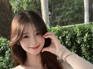 Chat video erotic yuyouwei