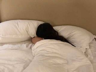 Chat video erotic yvetteop