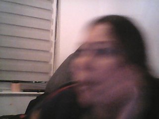 Capturi de ecran de difuzare YvetteSensory
