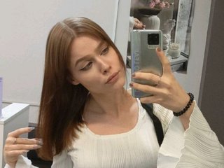 Chat video erotic yvice-city