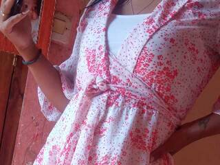 Chat video erotic Yvitsy