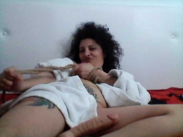 Fotografii yvona78 Hello in my room!Let*s have fun together![none] CUM SHOW!**new**latina**show**boobs**puseu