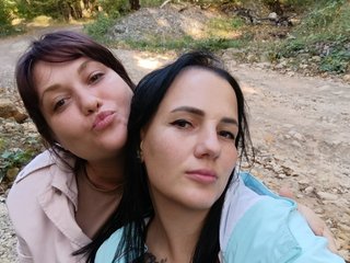 Chat video erotic Yxoooeiy