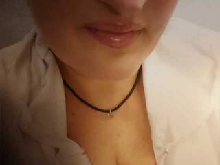 Chat video erotic YXTEXA50a