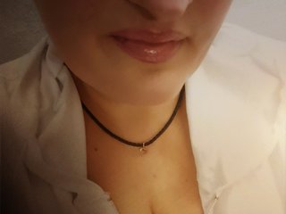 Chat video erotic YXTEXA50a