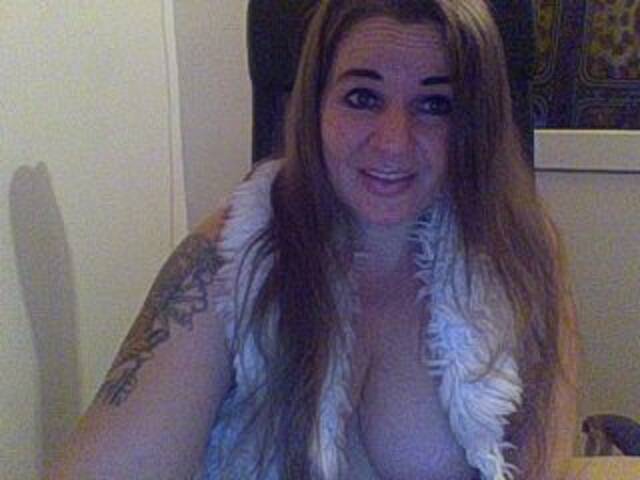 Capturi de ecran de difuzare yzabel