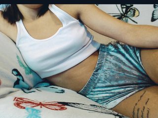 Chat video erotic yzza-suave