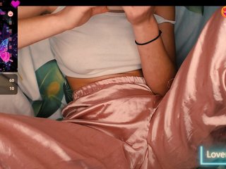 Chat video erotic yzza-suave