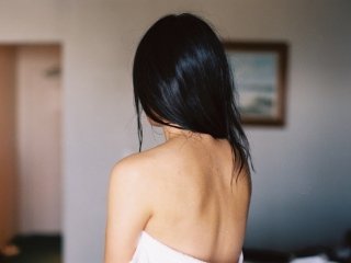 Fotografie a profilului -Z_Z_Z-