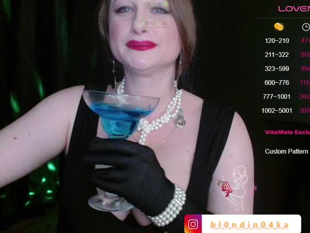 Capturi de ecran de difuzare xNiMFAMANKAx