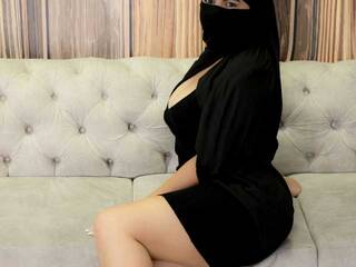 Chat video erotic zaayna