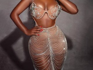 Chat video erotic Zabava-1