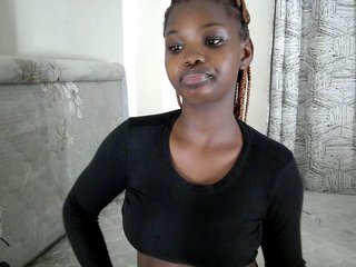 Chat video erotic Zabiaa