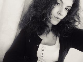 Fotografie a profilului Zacharovanaya