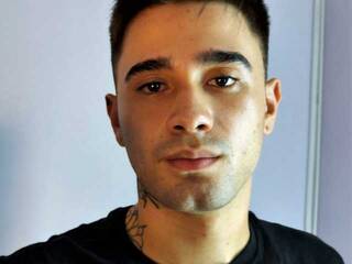 Chat video erotic zacksullivan