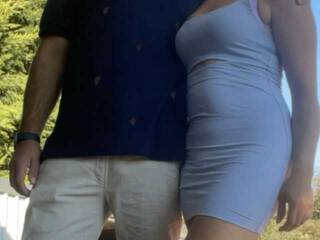 Chat video erotic Zada81