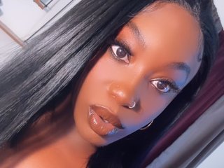 Chat video erotic Zadaraye