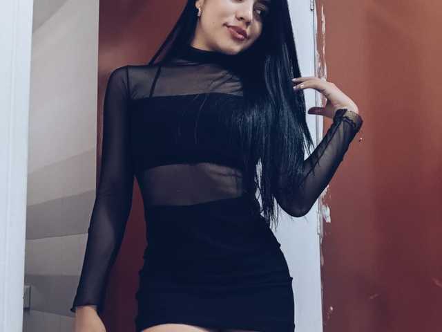 Fotografie a profilului Zafhyro