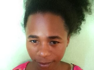 Chat video erotic Zafimanelle