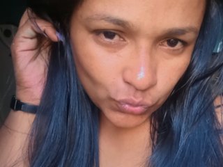 Chat video erotic Zafira-1