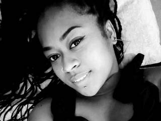 Chat video erotic zafiro-C