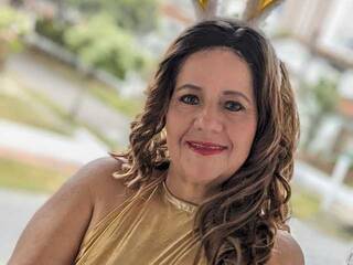 Chat video erotic zafiro56