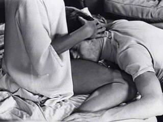 Chat video erotic ZafiroAndEdw