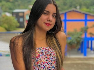 Chat video erotic ZafiroClean