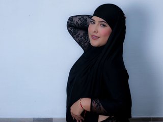 Chat video erotic zahiid-a