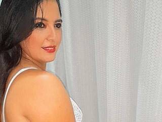 Chat video erotic ZahiraChannel