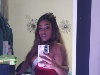 Chat video erotic Zahory69