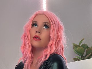 Chat video erotic ZahraRoseX