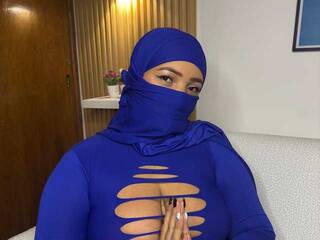 Chat video erotic Zaida-halam