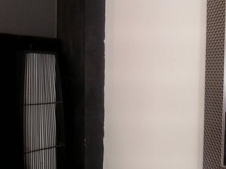 Chat video erotic Zaira-Lux