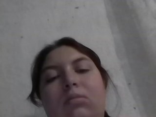 Chat video erotic ZaraZaZa-