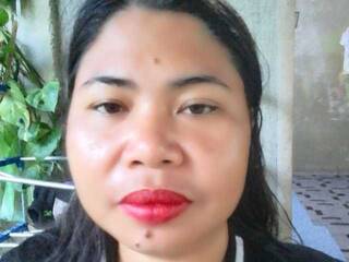 Chat video erotic Zam-Zarah