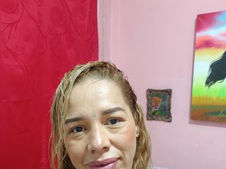 Chat video erotic zamara-hot27