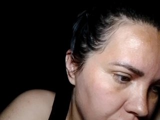 Chat video erotic Zametnaya