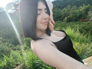 Chat video erotic Zamira-Taylor